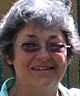 Barbara