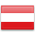 FlagAT