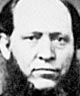 Pieter Ulrich