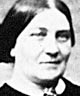 Anna Maria Davina