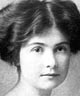 Sara Brand