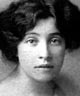 Johanna Annie Augusta