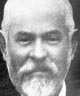 Christoffel Johannes