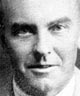 John Romaine Addison