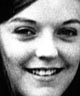 Cathrine Anne Addison