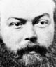 Hendrik Carel Vos