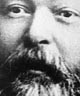 Hendrik Carel Vos
