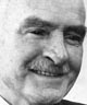 Pieter Paul Willem Jacob