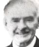 Pieter Paul Willem Jacob