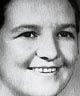 Myrtle Dorothy Florence