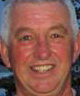Peter Christopher