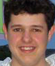 Timothy