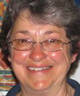 Barbara