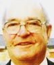 Lionel Herrmann Victor