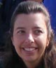 Renée Alison