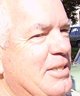 Stephen Paul
