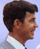 Stephen Paul