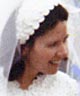 Gertruida Jacoba Susanna