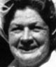 Eileen Louise