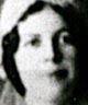Eileen Louise