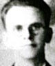 Johann Christiaan