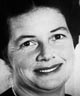 Eileen Louise