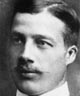 Meyder Johannes
