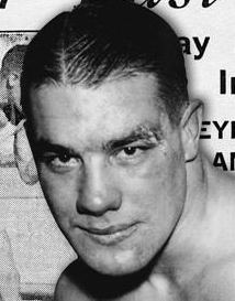 Sidney Robey