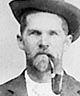 Charles Gert Jacobus