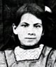 Audrey Blanche