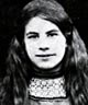 Freda Magdalena