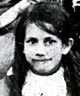 Jean Hester
