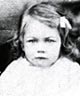 Marie Maud