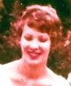 Pamela Phyllis