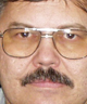 Steven Richard