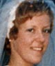 Valerie Cheryl