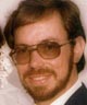 Gary Colin