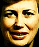 Shirley Jean