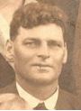 Richard Joseph John