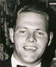 Richard John