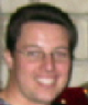 Magnus