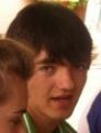 Arno