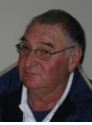 Richard John