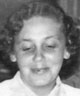 Sybill Duly