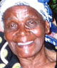 Kellina