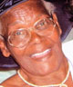 Kellina