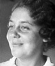 Sybill Duly