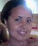 Sally-Anne