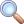 search